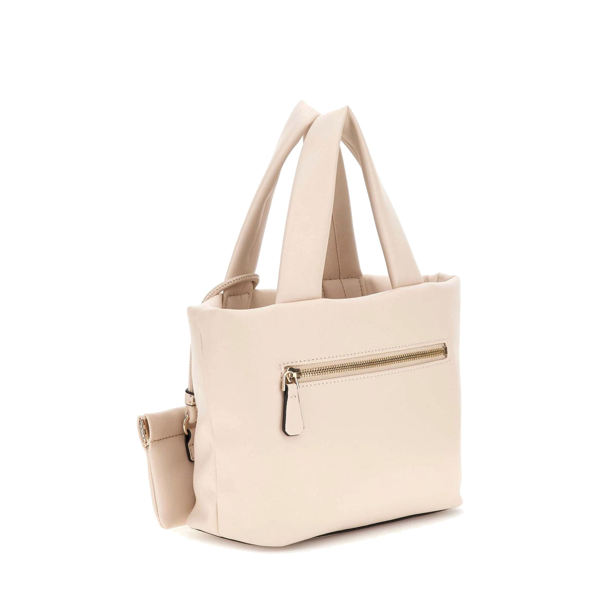 Sac à main Sunetra Guess – vue 2