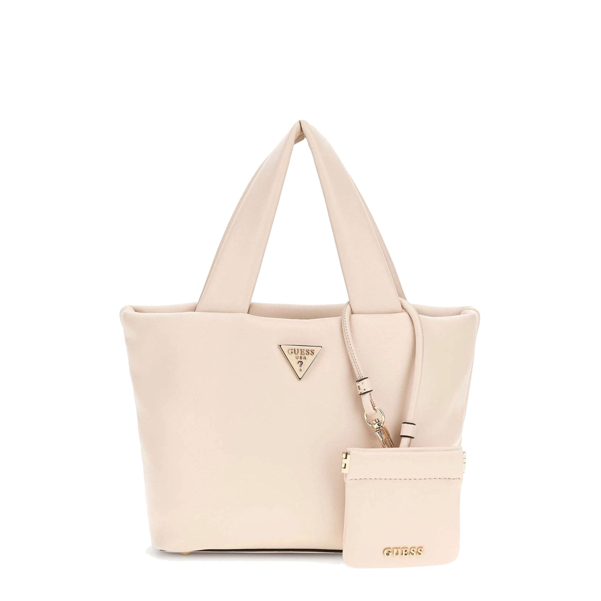 Sac à main Sunetra Guess