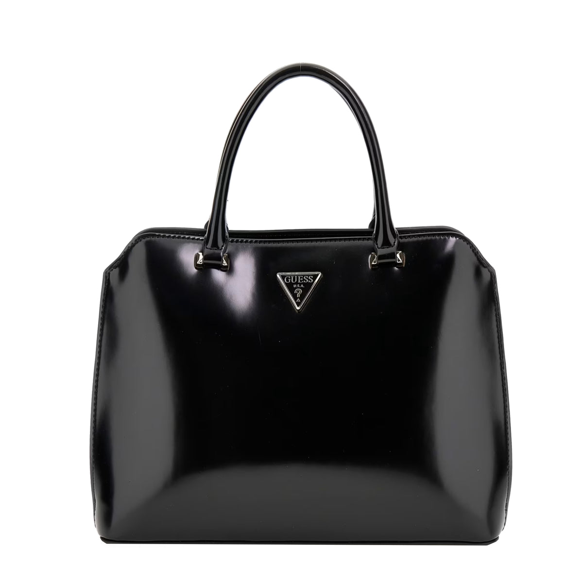 Sac à main Arnela Guess – vue 3