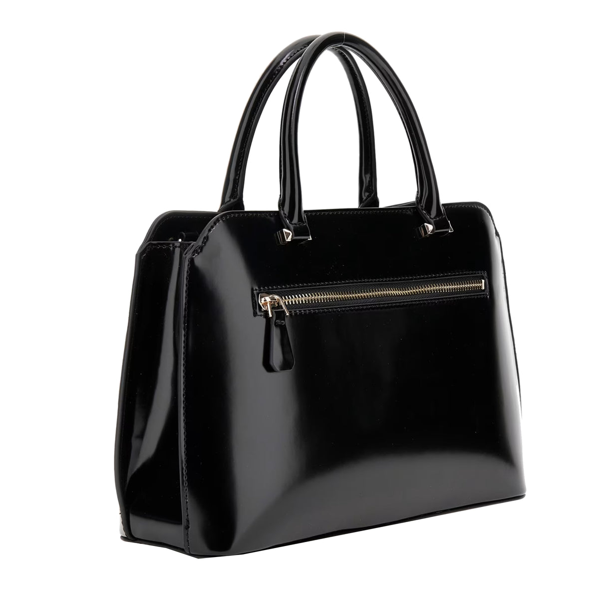 Sac à main Arnela Guess – vue 4