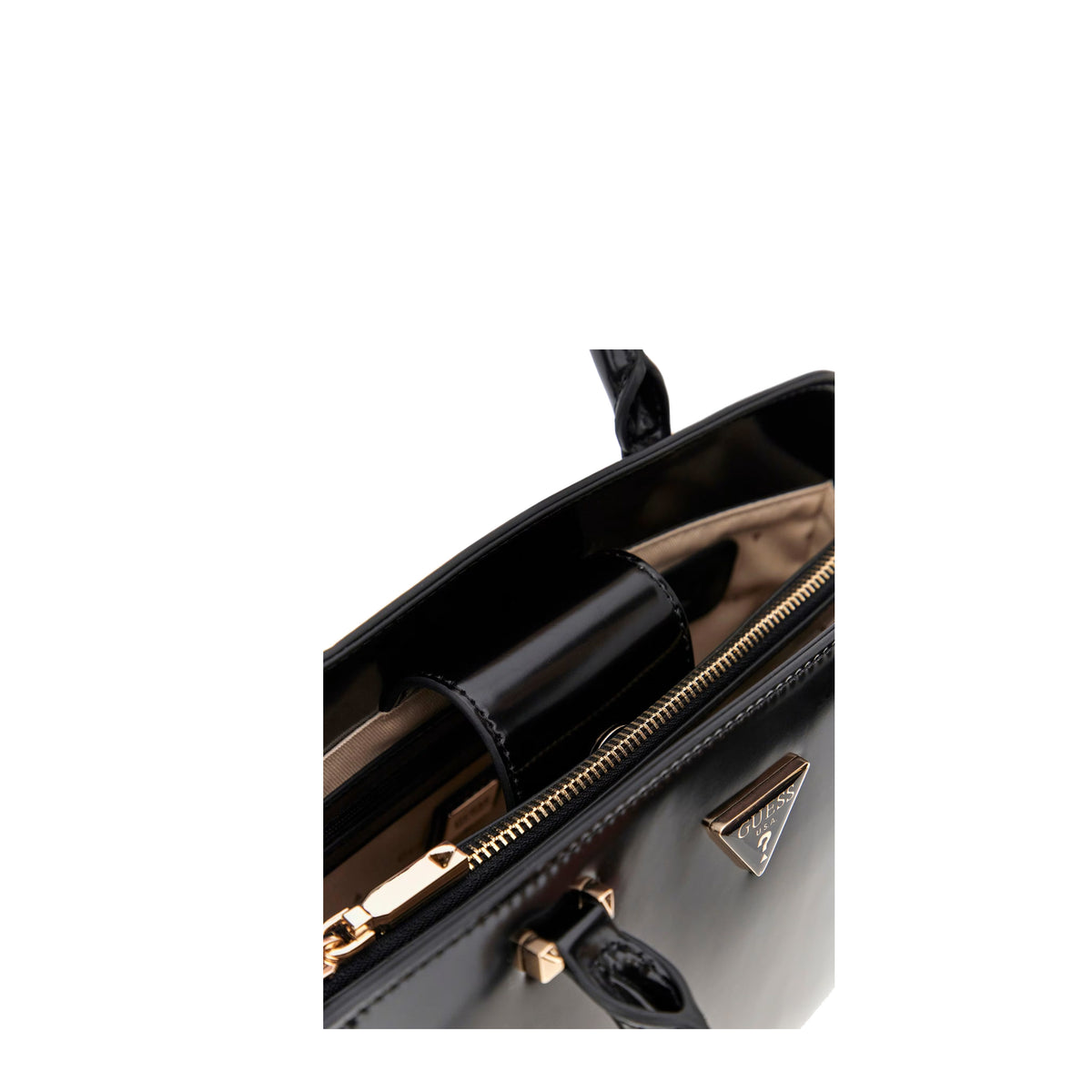 Sac à main Arnela Guess – vue 5