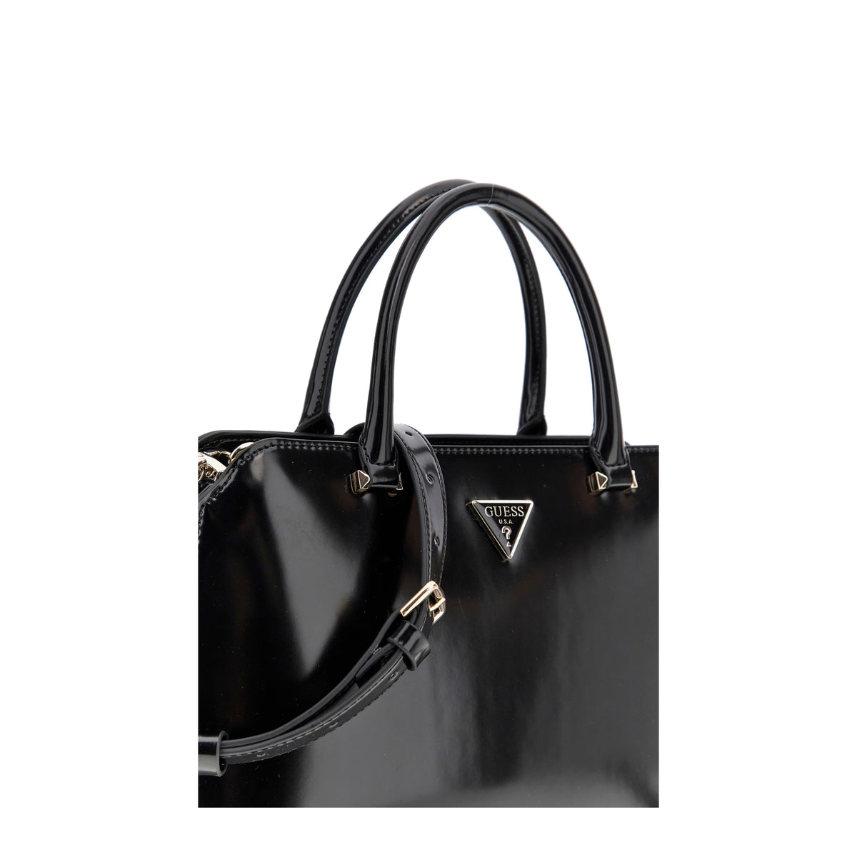 Sac à main Arnela Guess – vue 6