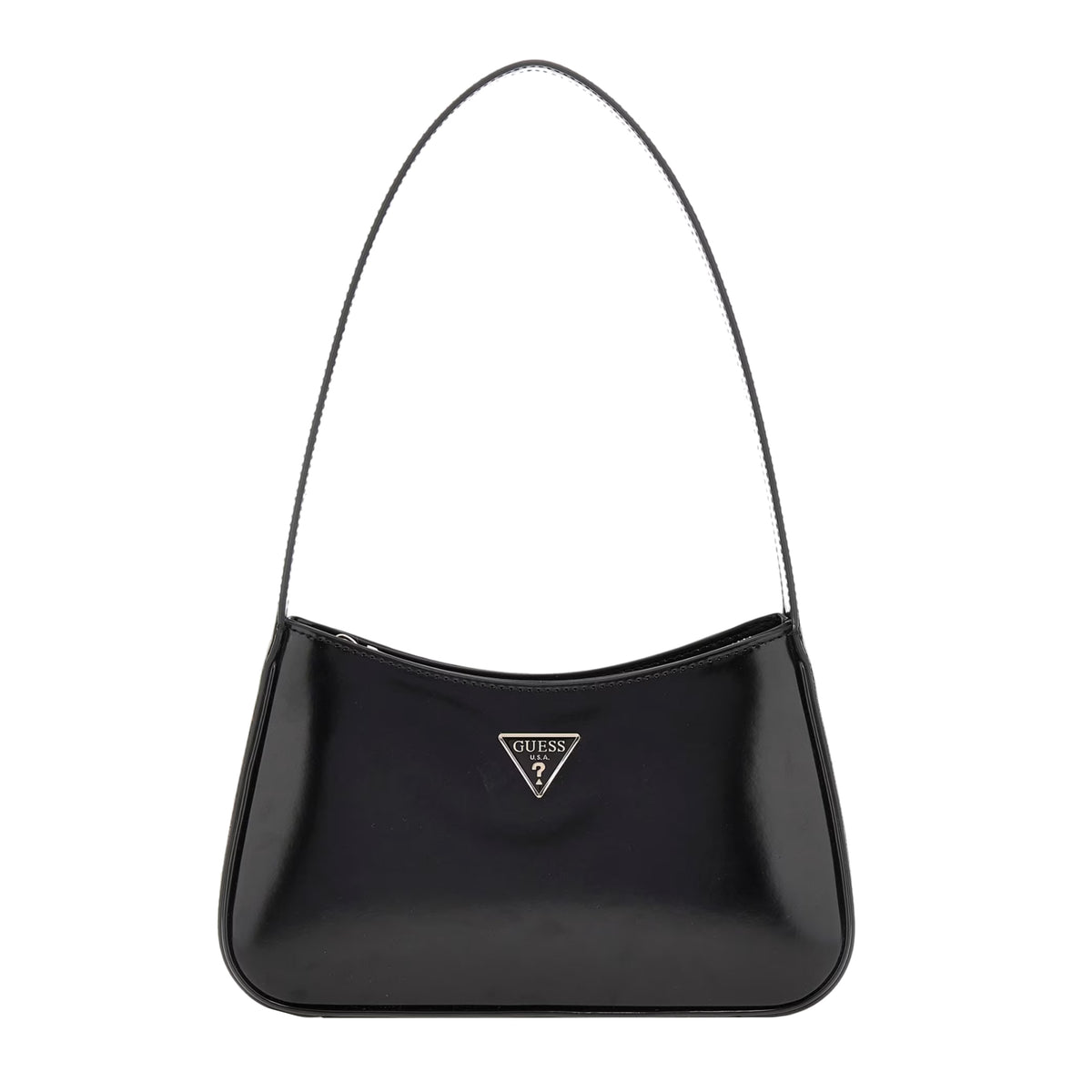Sac épaule Arnela PM Guess