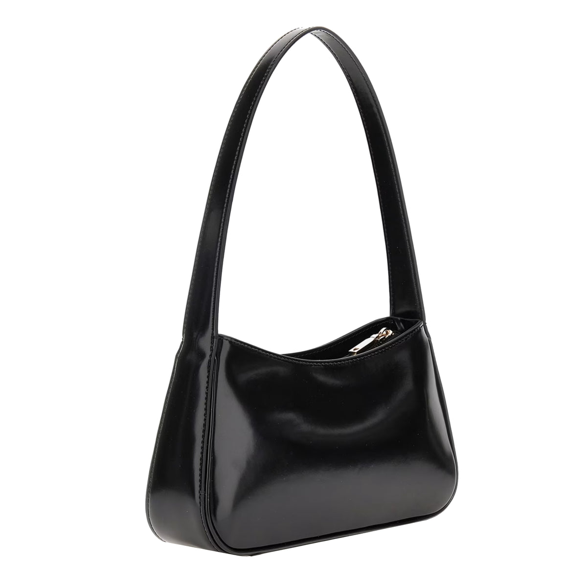 Sac épaule Arnela PM Guess – vue 2