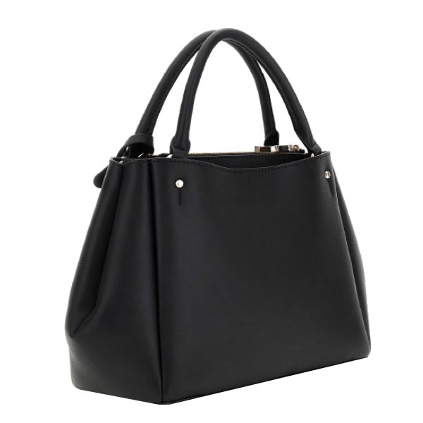 Sac à main Nastra Guess – vue 2