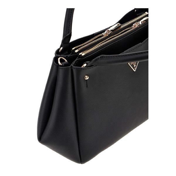 Sac à main Nastra Guess – vue 3