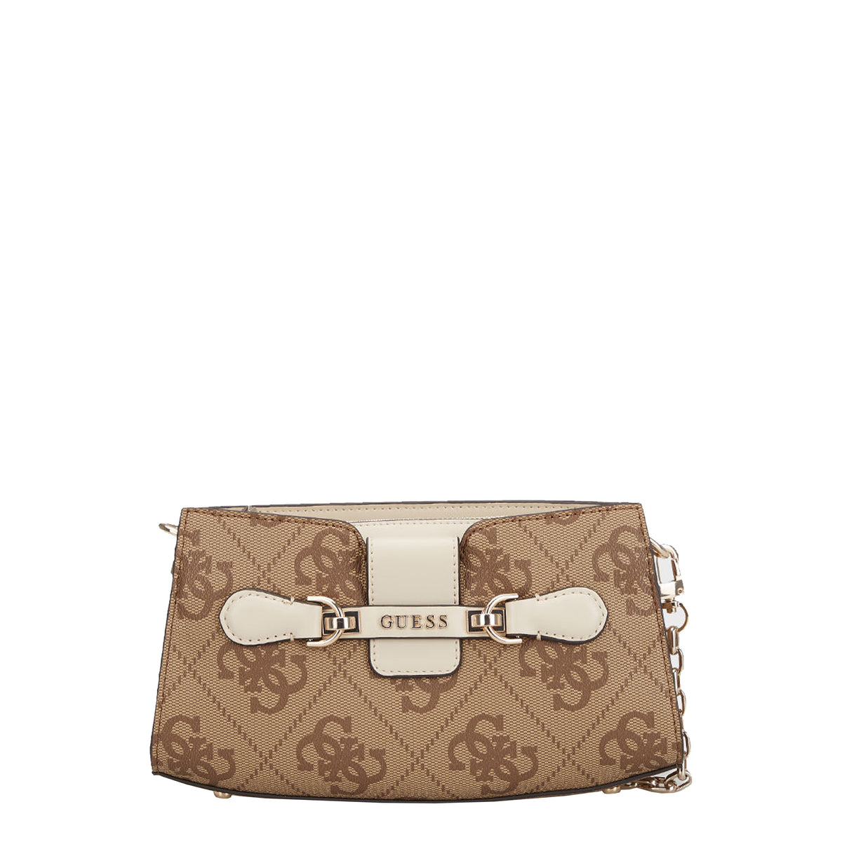 Sac travers Nolana Guess