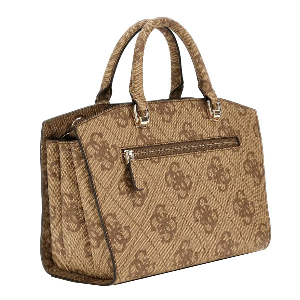 Sac à main Queensland Guess – vue 2