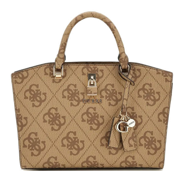 Sac à main Queensland Guess
