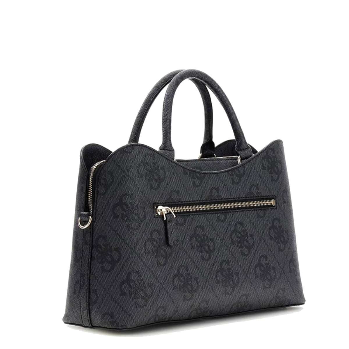Sac à main Janie Guess – vue 2