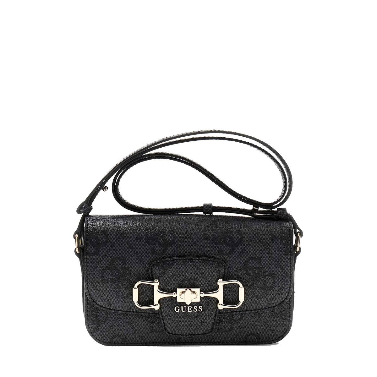 Sac bandoulière Janie Guess