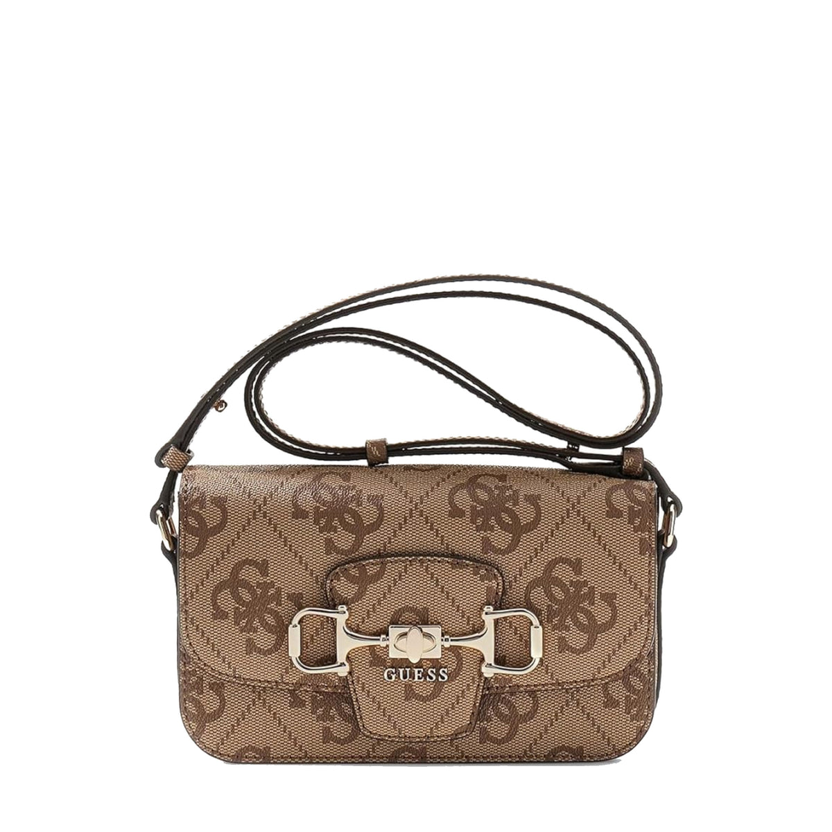 Sac bandoulière Janie Guess
