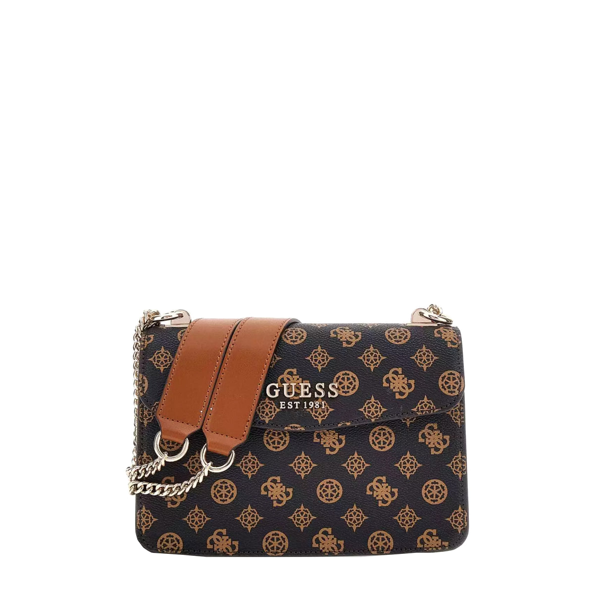 Sac travers Evelune Guess