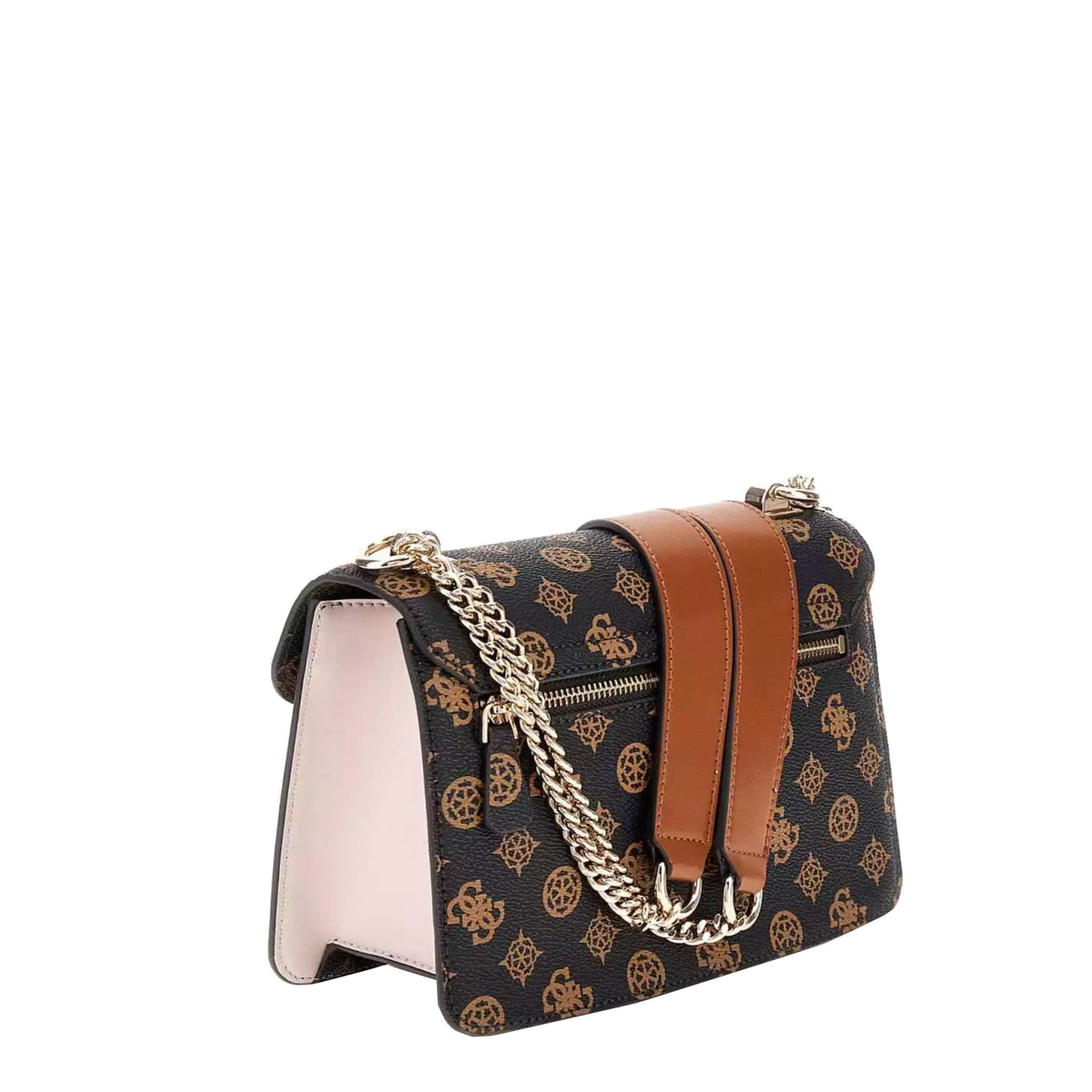 Sac travers Evelune Guess – vue 2