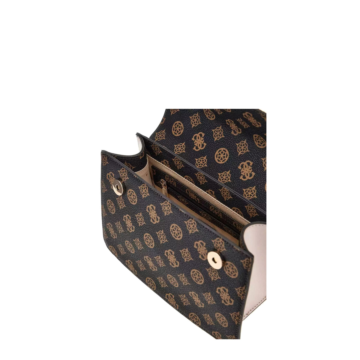 Sac travers Evelune Guess – vue 3