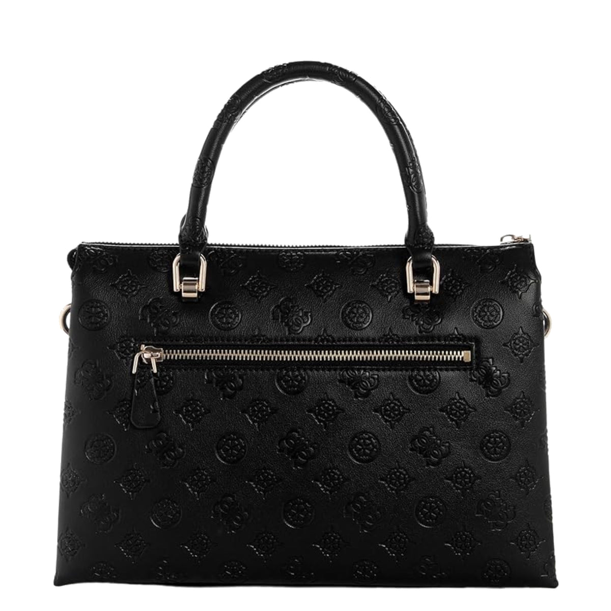 Sac à main Dita Guess – vue 2