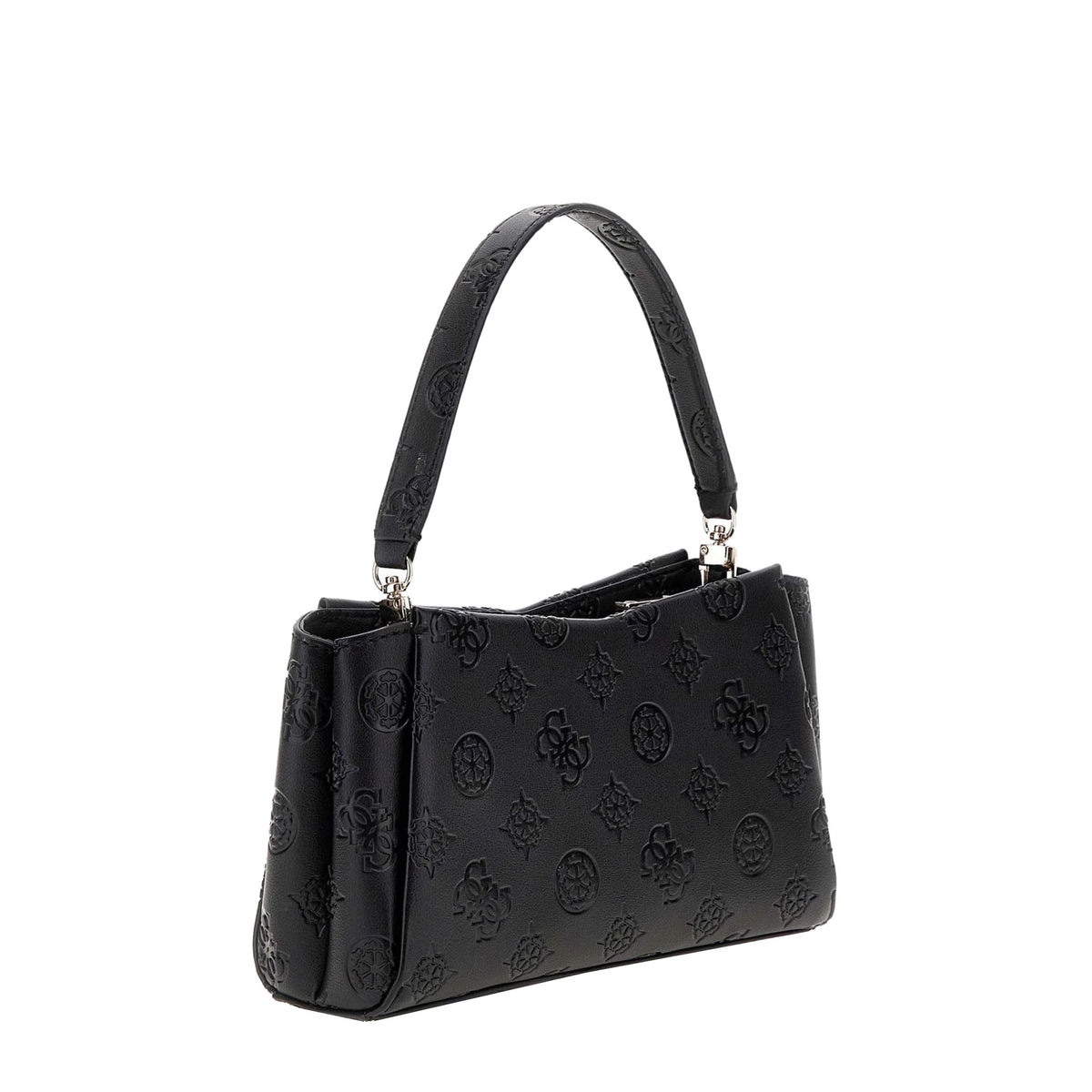 Sac travers Tisha Guess – vue 2