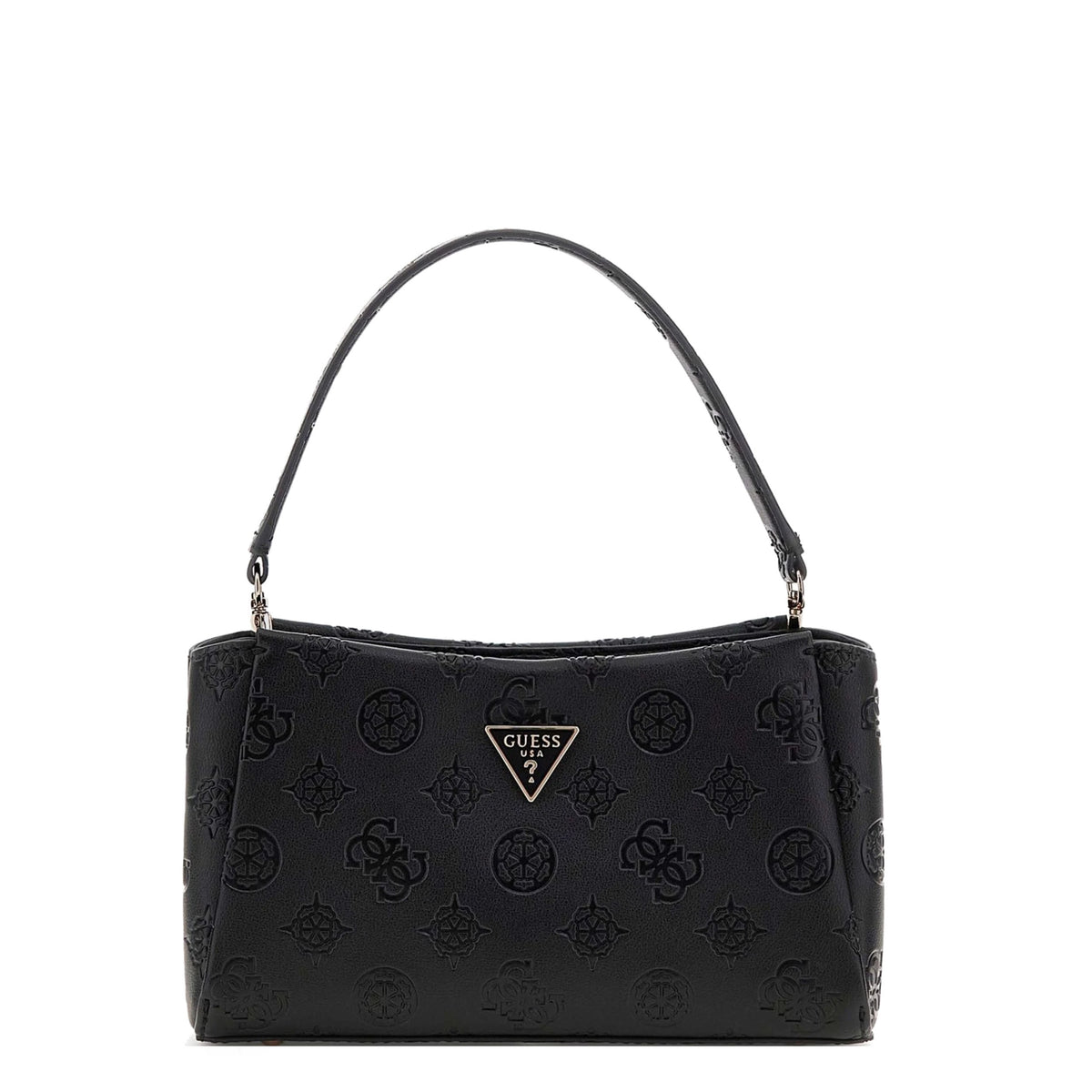 Sac travers Tisha Guess
