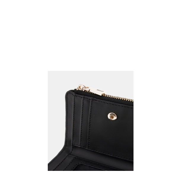 Porte Monnaie Zarela Guess – vue 3