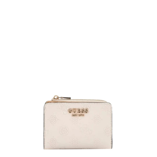 Porte monnaie Cresidia Guess