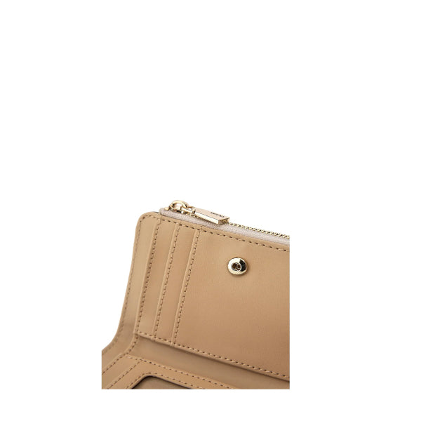 Porte Monnaie Zarela Guess – vue 3