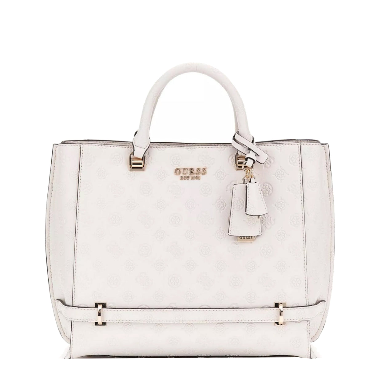 Sac Shopping Zarela Guess