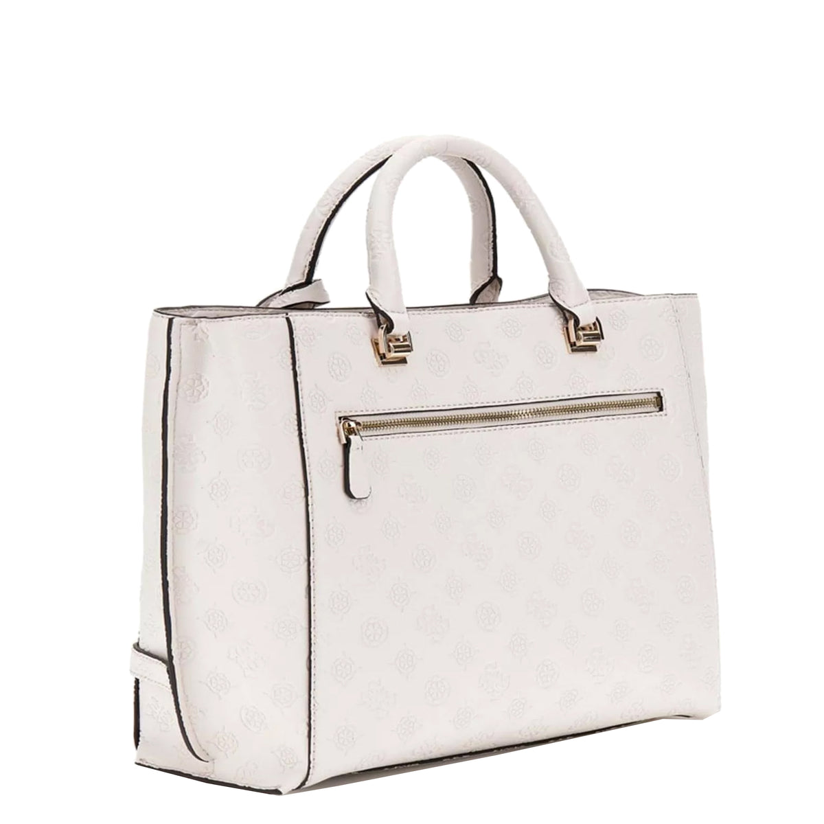 Sac Shopping Zarela Guess – vue 2