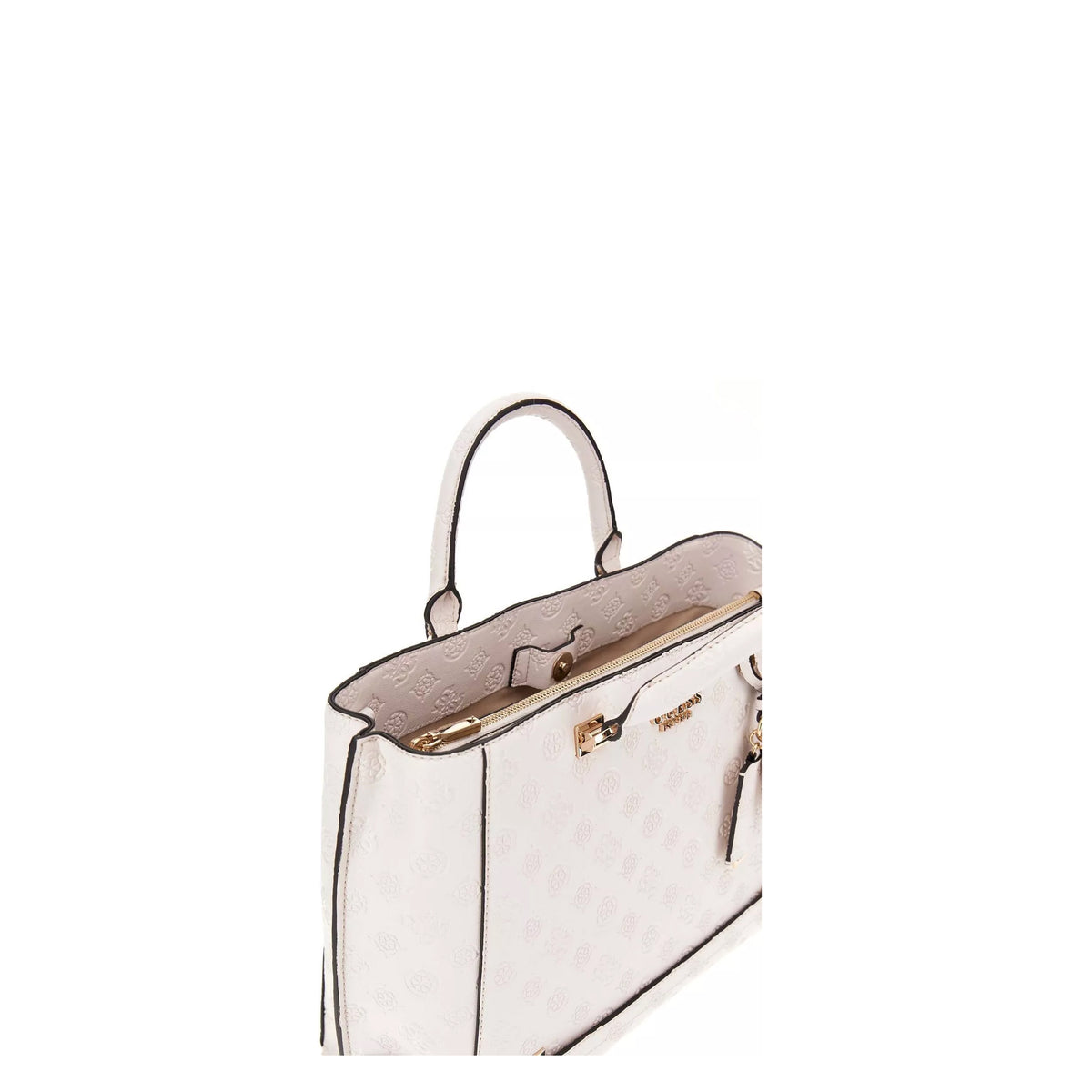 Sac Shopping Zarela Guess – vue 3