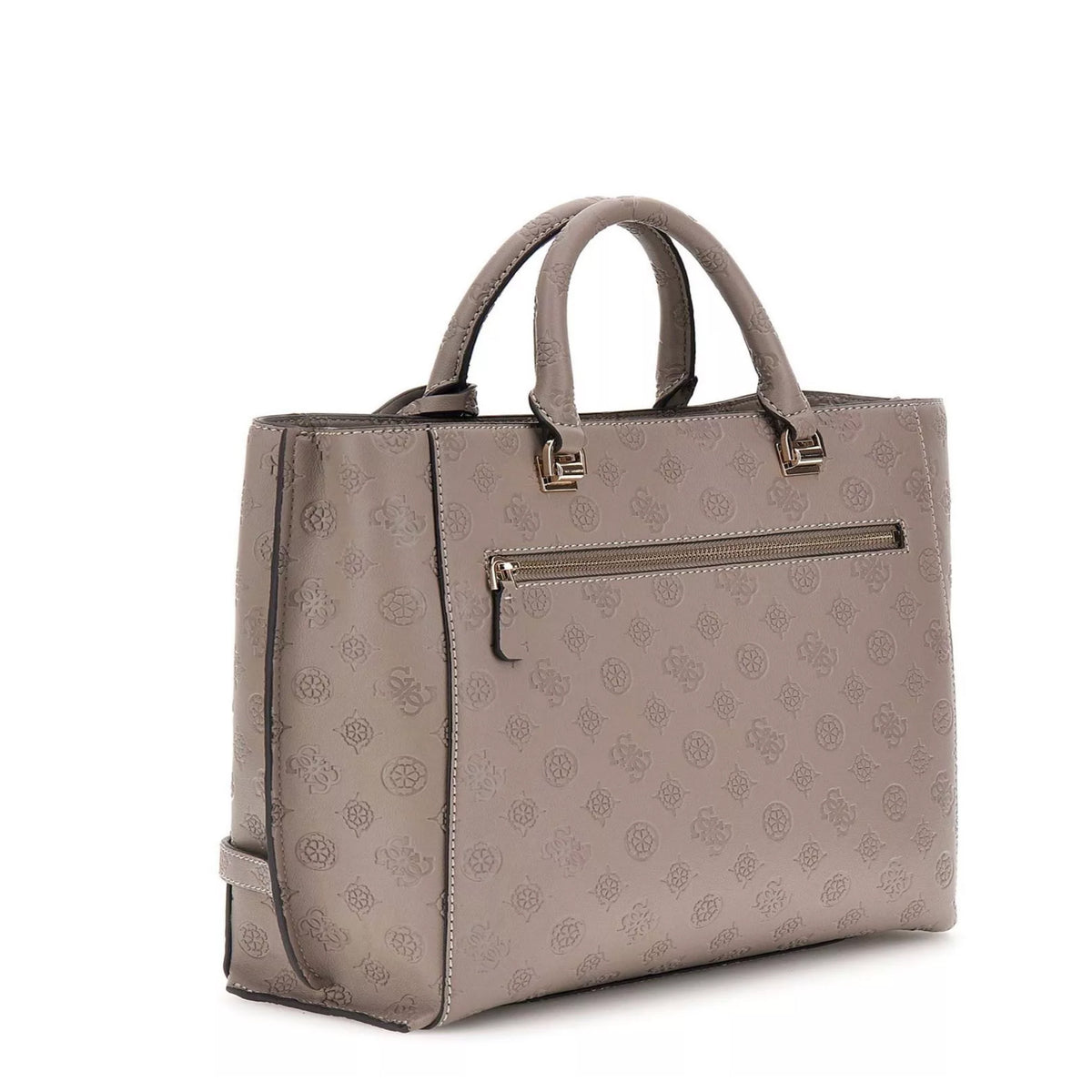 Sac Shopping Zarela Guess – vue 2