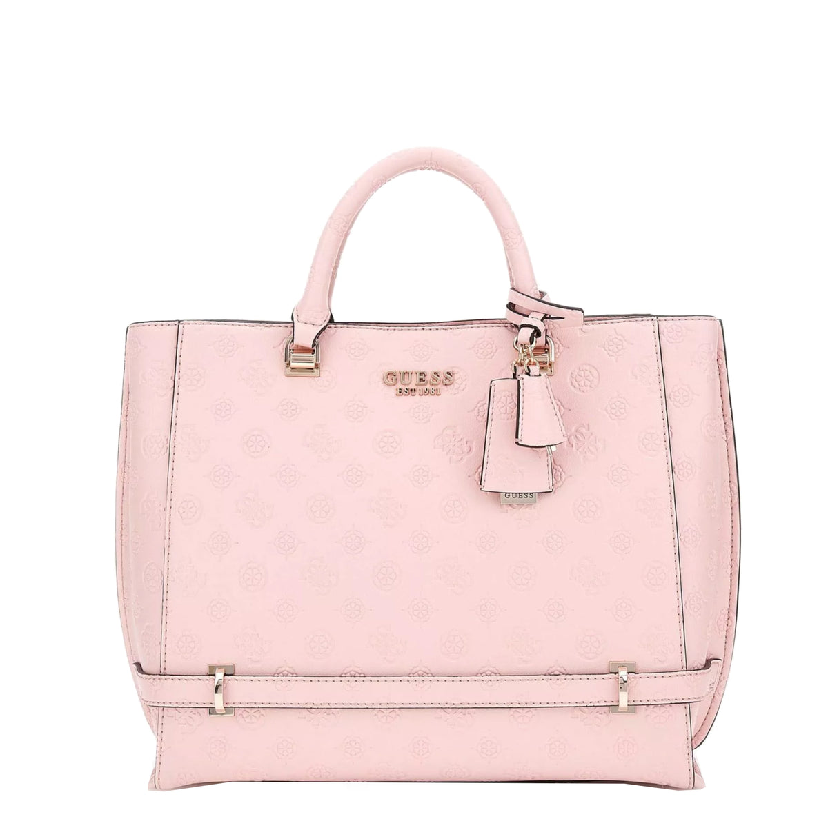 Sac Shopping Zarela Guess