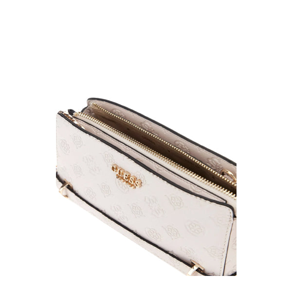 Sac travers Zarela Guess – vue 3