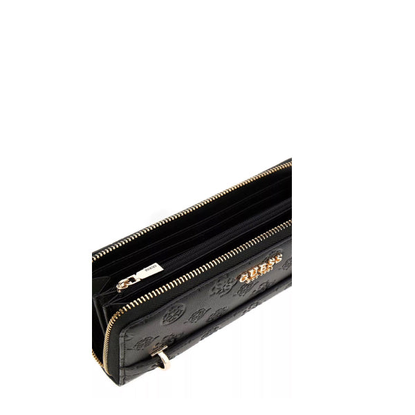 Compagnon Zarela Guess – vue 3