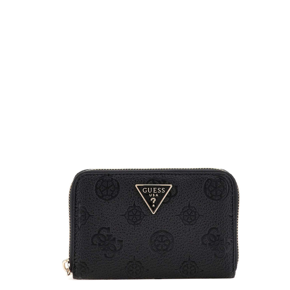 Porte monnaie Cresidia Guess