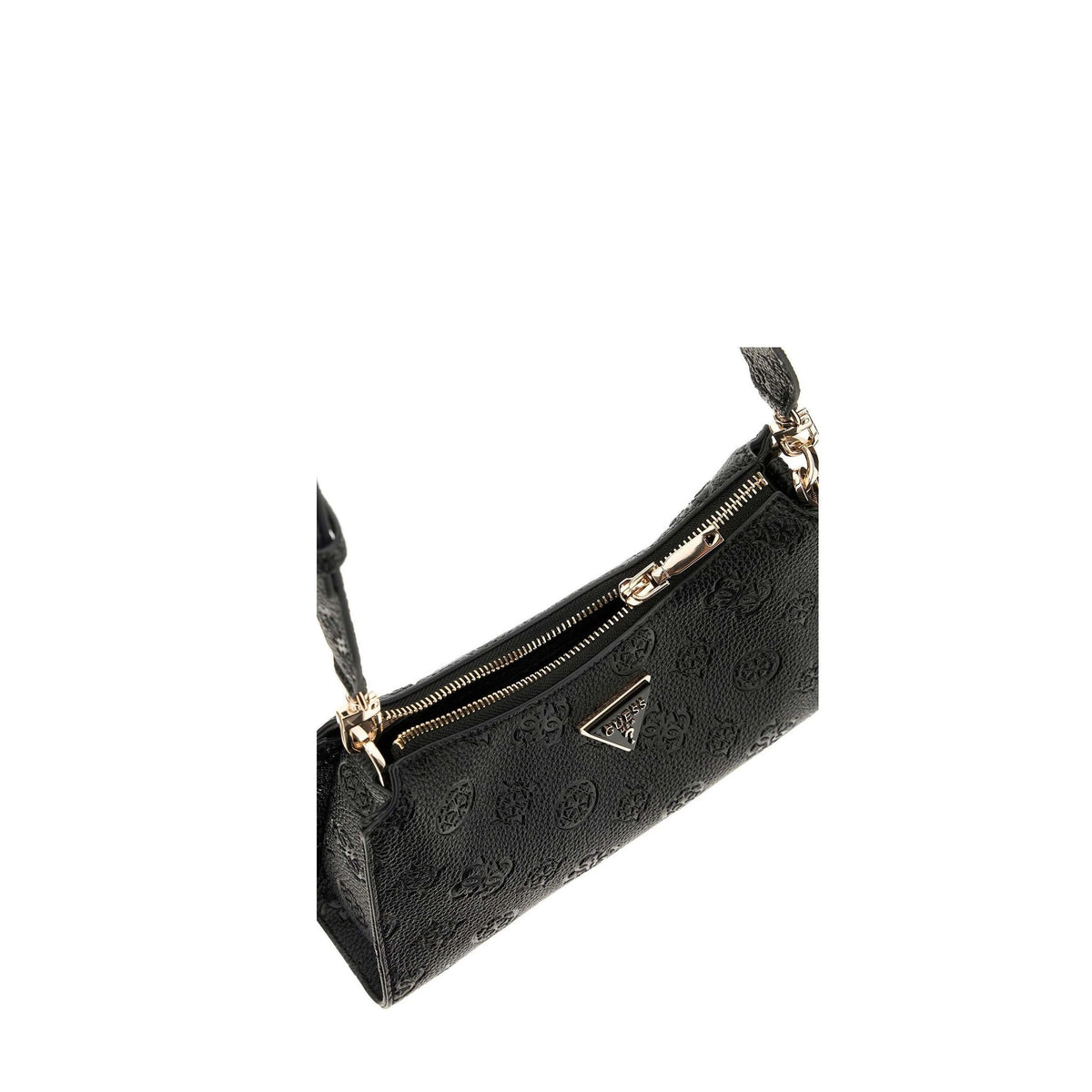 Sac travers Cresidia II Guess – vue 3