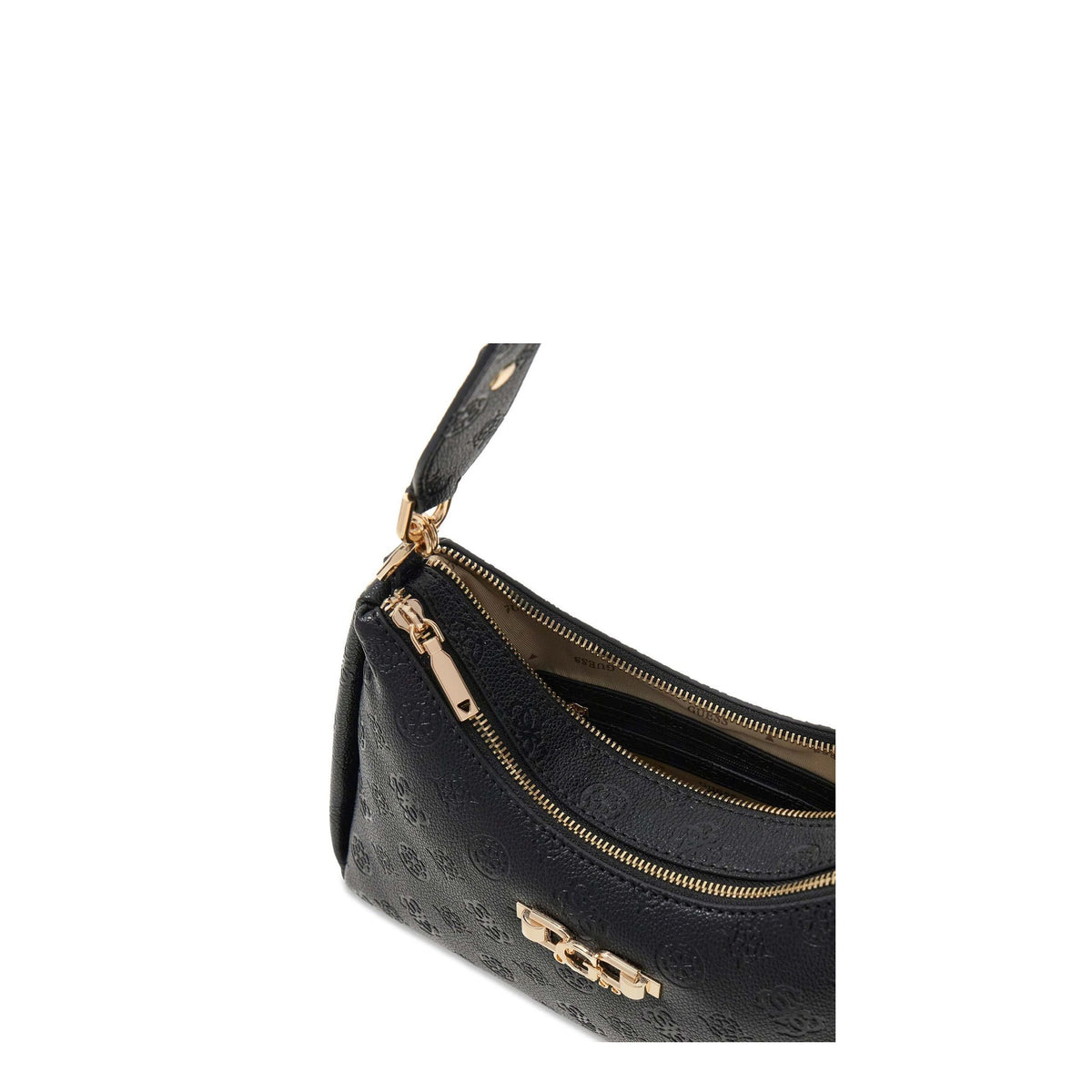 Sac épaule Anise Guess – vue 3