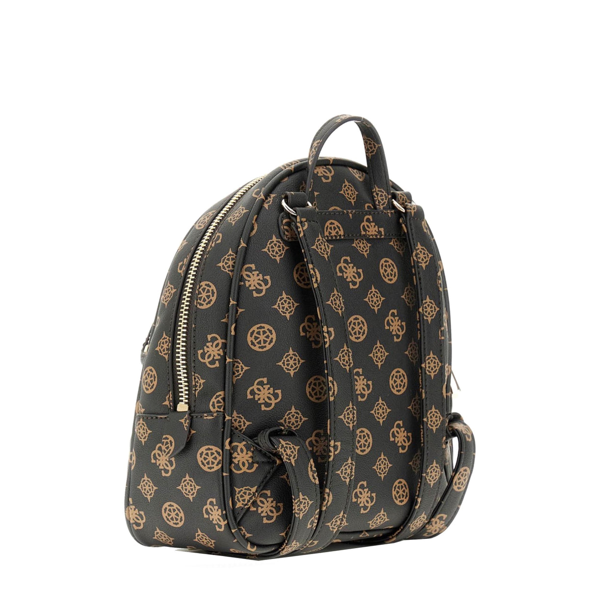 Sac à dos Manhattan Guess – vue 2