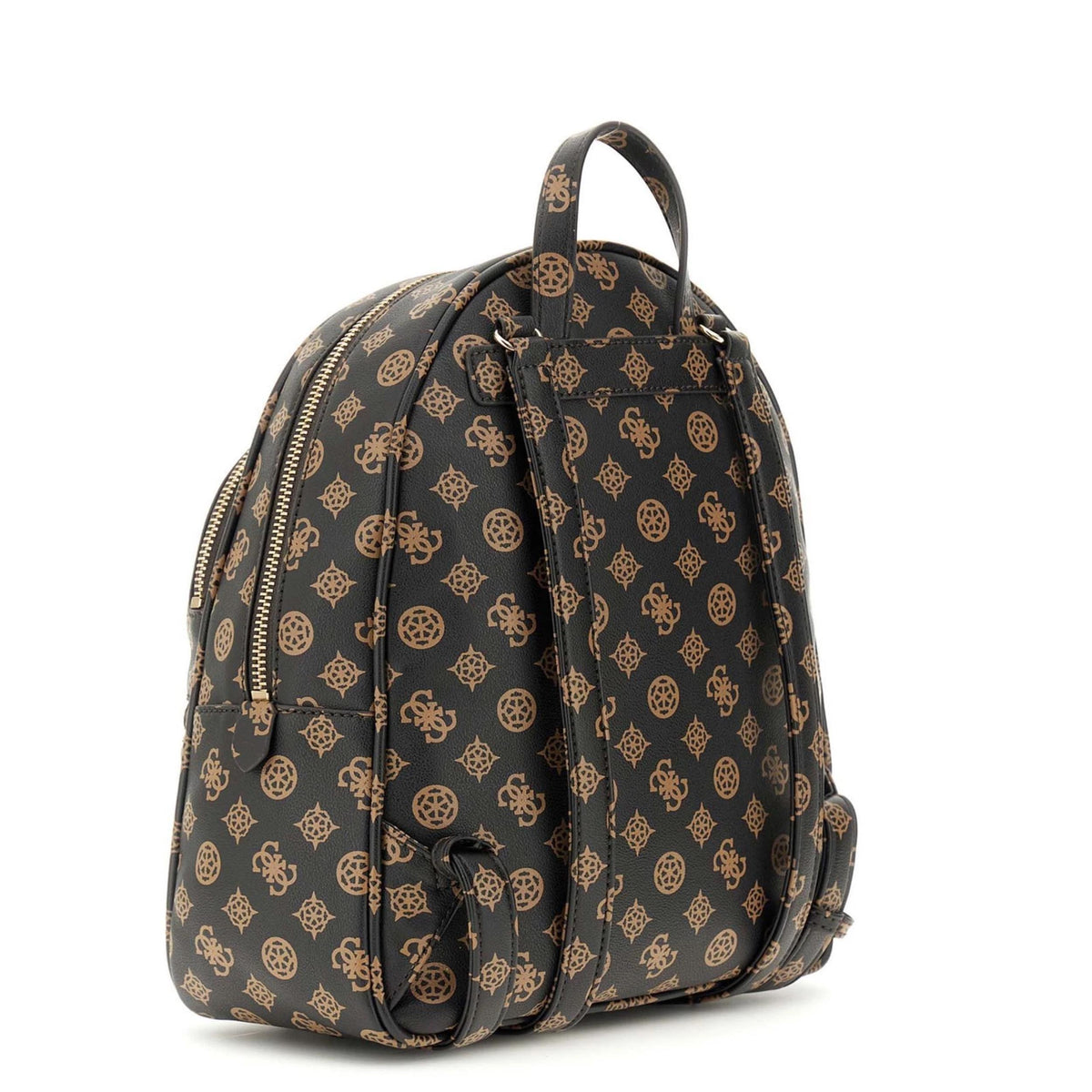 Grand sac à dos Manhattan Guess – vue 2