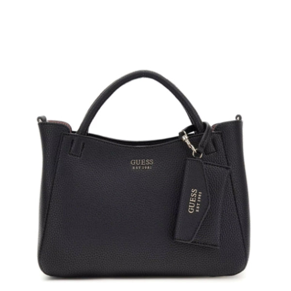 Sac à main Brenton Guess