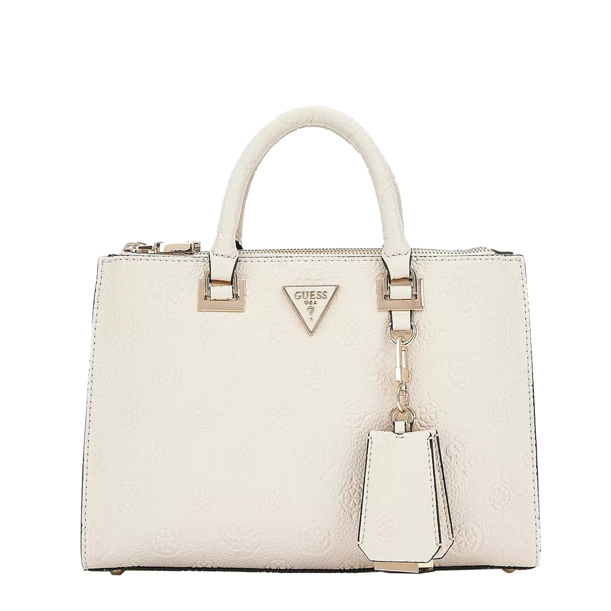 Sac à main Cresidia Guess