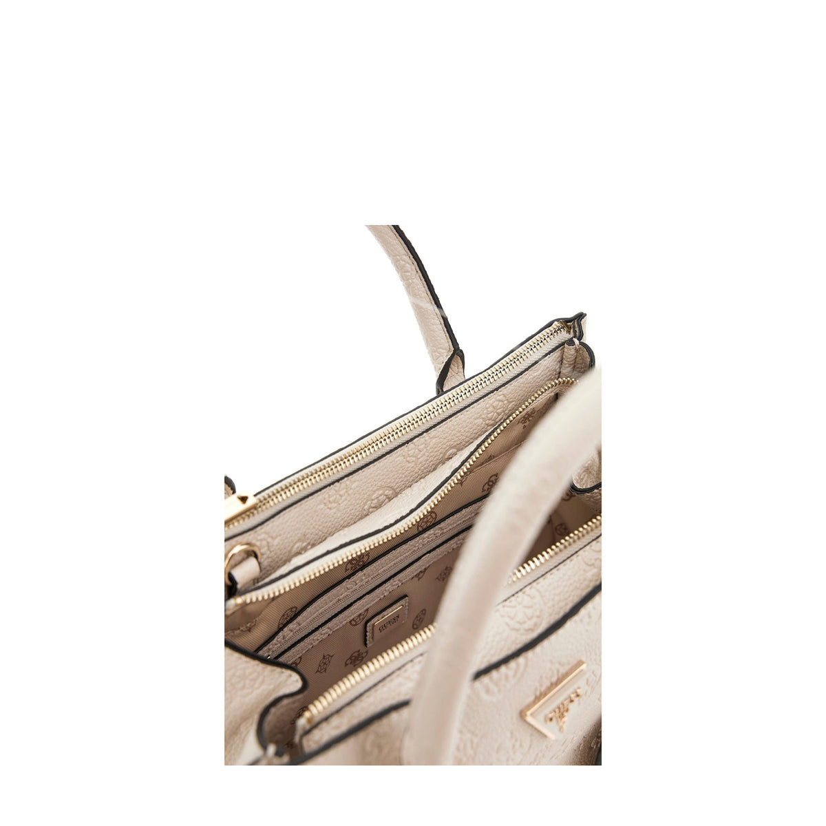 Sac à main Cresidia Guess – vue 3