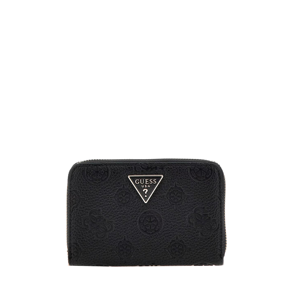 Porte monnaie Cresidia Guess