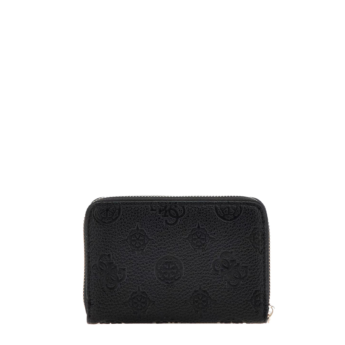 Porte monnaie Cresidia Guess – vue 2