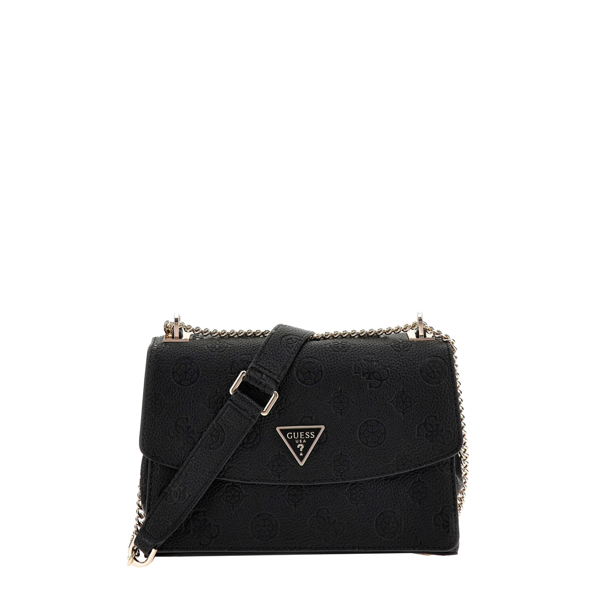Sac travers Cresidia Guess