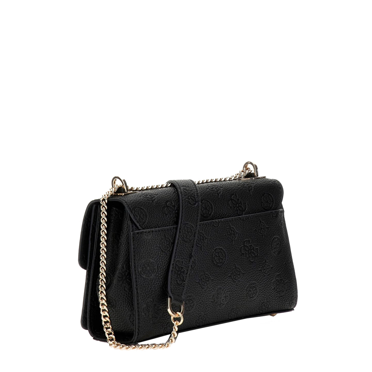 Sac travers Cresidia Guess – vue 2