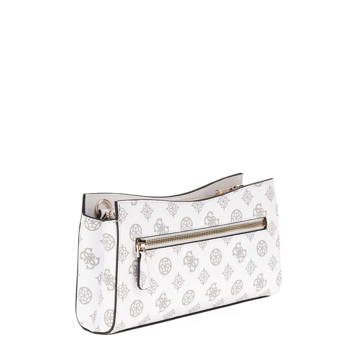 Sac travers Dorys Guess – vue 2