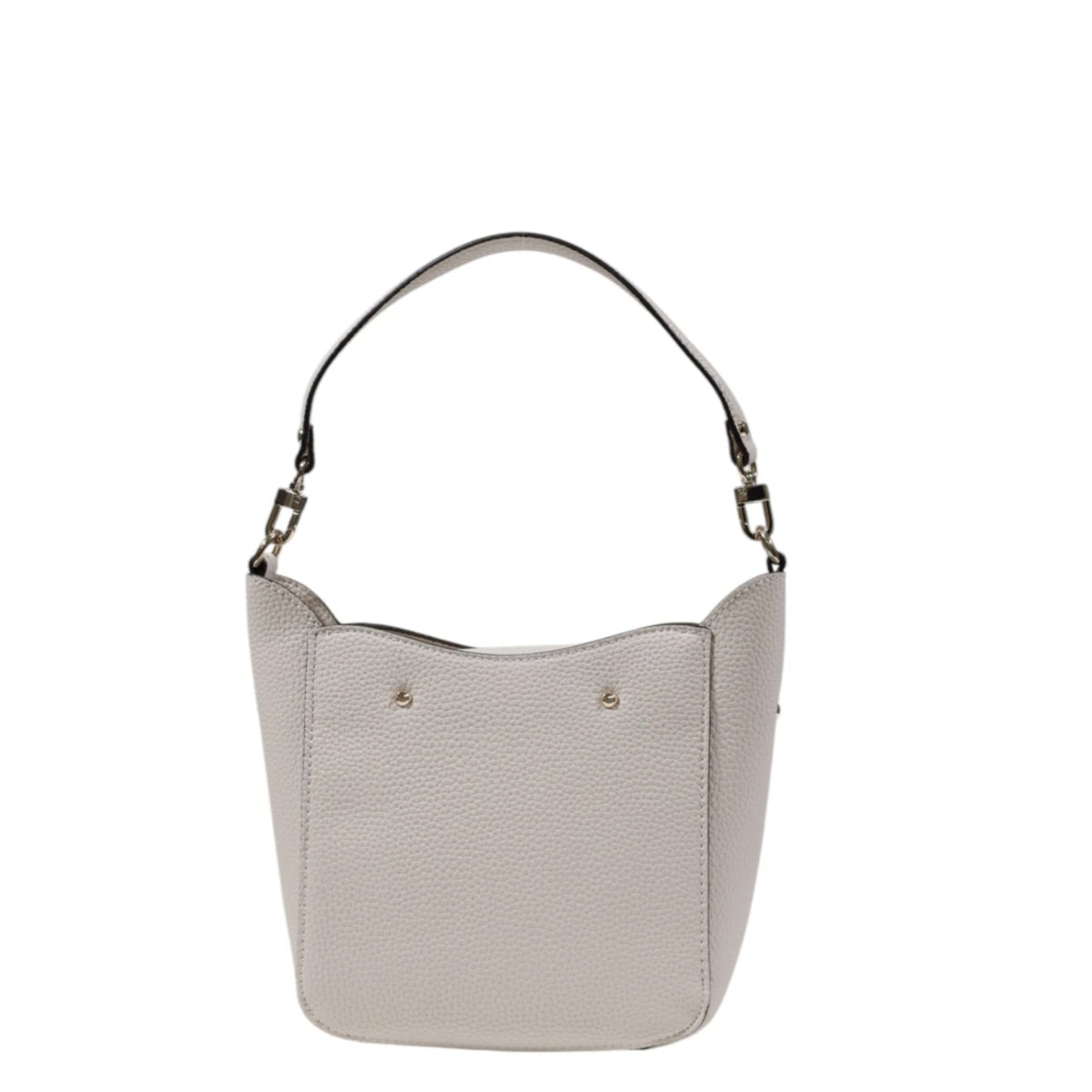 Sac épaule Brenton Guess – vue 2