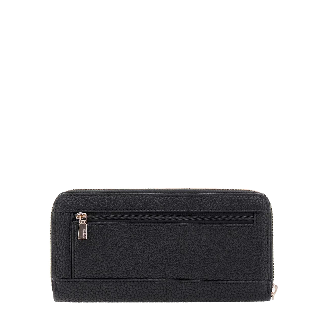 Portefeuille Brenton Guess – vue 2