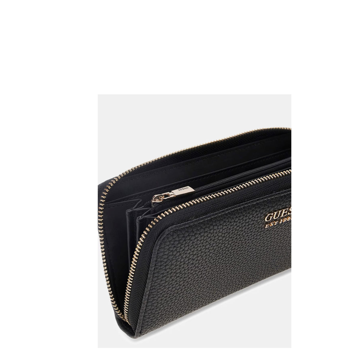 Portefeuille Brenton Guess – vue 3