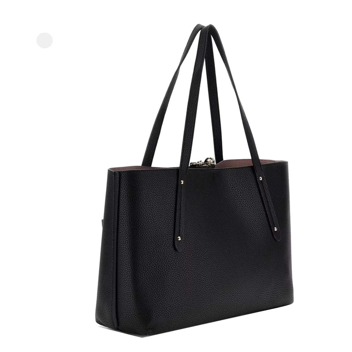 Sac shopping Brenton Guess – vue 5