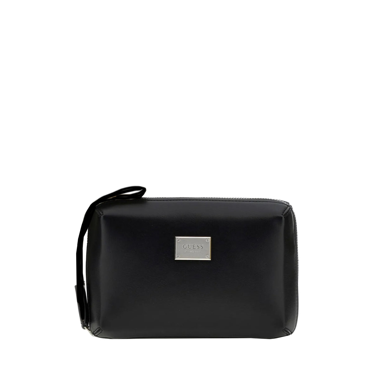 Trousse de toilette Modena Guess